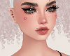 $ Britani . Drv