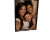Quadro Andy 2