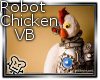 !F! Robot Chicken VB 1
