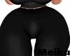 Yoga Pants APLUS