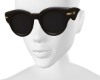 DTD | Black Loew InfRSun