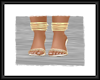 selin couple shoes (F)
