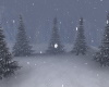 Winter Blizzard II