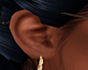 ^F^Tryna Earrings