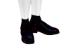 Sosa shoes