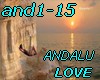 AND1-15-ANDALU -