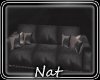 NT Beautiful Sofa