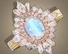 Celestial Oath Middle R
