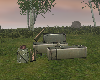 Military Ammunition