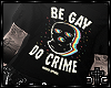 Do Crime   C