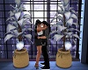 J&L Moonlight