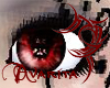 [TD] Crystal Eyes red