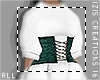 I│Tee & Corset 4 RLL