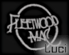 !L! Fleetwood Mac -F