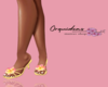 orquideas mules pink