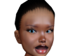 MH16