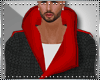 Sweater Mesh ~Derivable