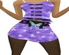 butterlies top