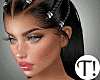 T! Bebe Black Braids v2