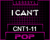 CNT - TAELA