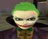 [RLA]DC Dark Joker