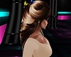 Krav Bronze Hair