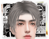 JaeJoon
