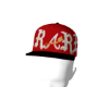 cust Brav3s
