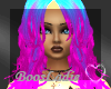 ~BL~SpringDip5