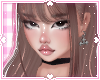 ❀. kendra | mocha