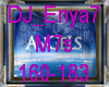 DJ_Enya7a
