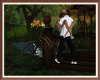 Lovers Kiss Bike