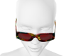 iva sexy neon glasses V2
