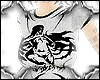 !!E Gang Girl Outfit