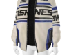 Moto jacket