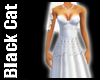 Bride Dress 01