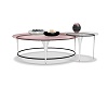 LV COFFEE TABLE