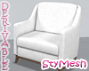 Single Sofa 3