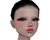 Cute Face 3