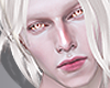 ᶻ Karno MH