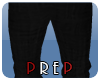 | P | Prep Pants 1