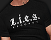 T-Shirt Lies