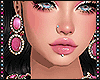 S|Rani Neck+Earrings