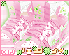 ♡ clovery kicks v1