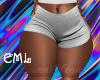 Shorts EML