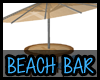 {EL} Beach Bar