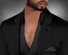 Italy bundle v1