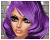 [m58]Gwendis Purple