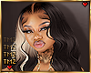 ! Reba *Blk/Twist
