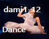 Dami Im +Dance Balet